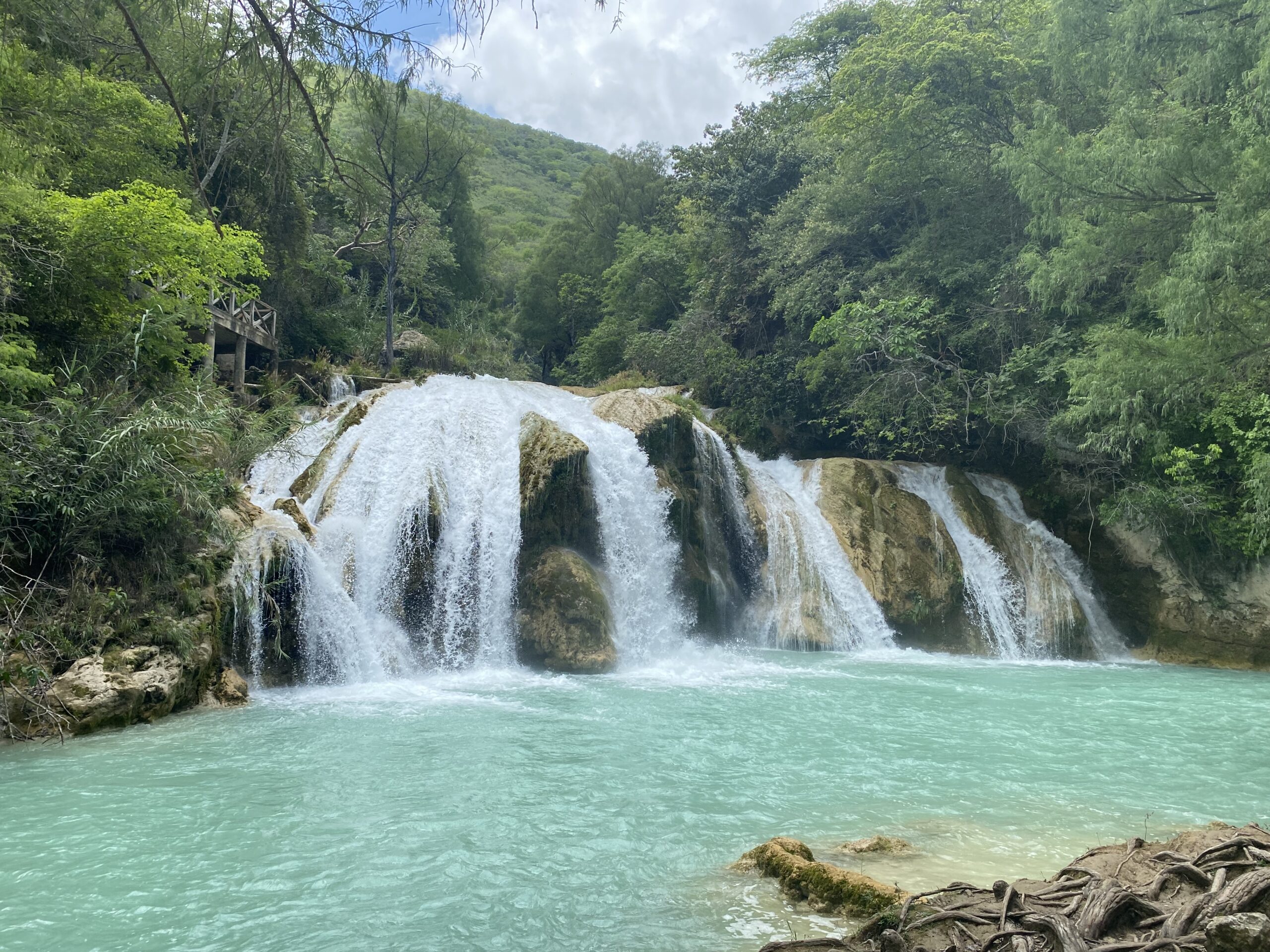 4. Chiapas Tradicional | 4 noches 5 días